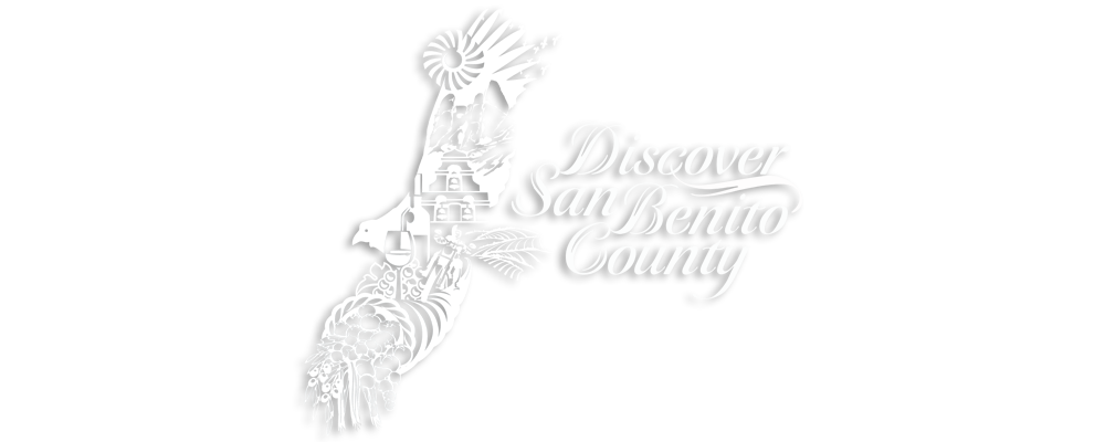 San Benito County Chamber of Commerce and Visitors Bureau