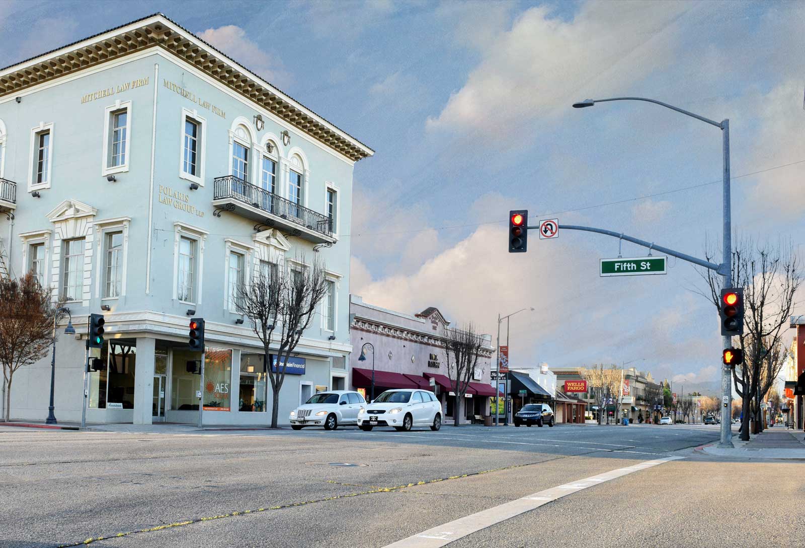 sbccc_shopping1 Downtown Hollister